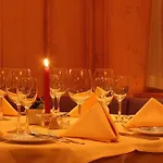 Central Sporthotel Davos