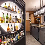 Central Sporthotel Davos