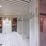 Central Sporthotel Davos