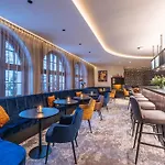 Central Sporthotel Davos Ostrava