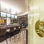 Hotel Central Sporthotel Davos