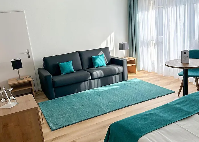 Hotel Central Sporthotel Davos 4*