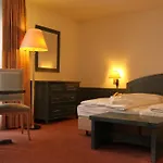 Hotel Central Sporthotel Davos Davos