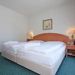 Central Sporthotel Davos Hotel Davos