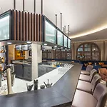 Central Sporthotel Davos Hotel