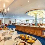 Central Sporthotel Davos