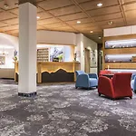 Central Sporthotel Davos